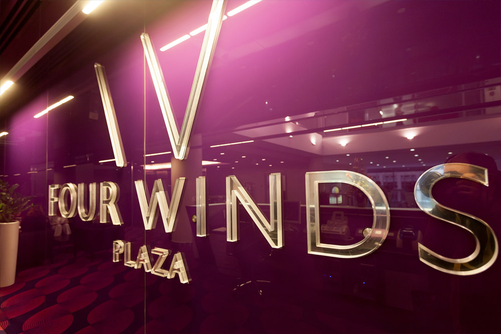 Otziv_Four_Winds_Plaza.jpg Otziv_Four_Winds_Plaza.jpg