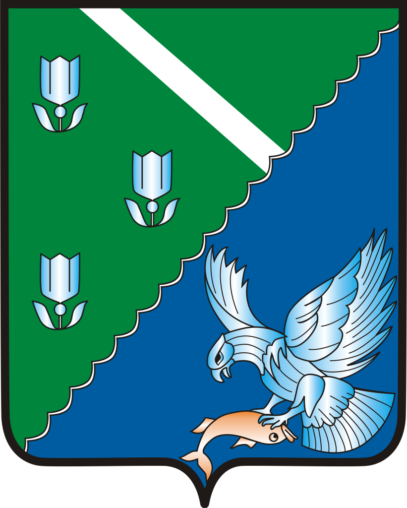 dolinskii_gorodskoi_okrug_abali.ru_.png dolinskii_gorodskoi_okrug_abali.ru_.png